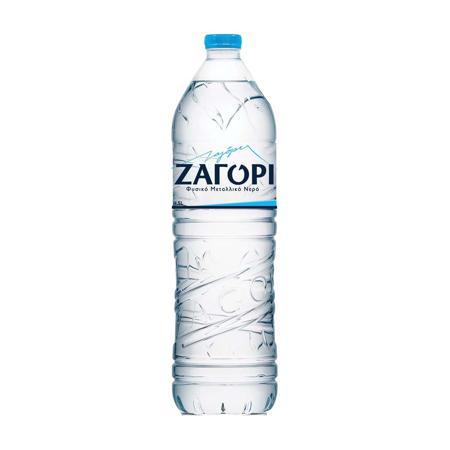 0e63b2bd-8221-4a52-94bc-8b41495360c4