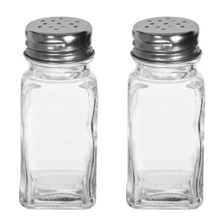 0e66bede-2849-4c2c-a481-a84947cbdb2f