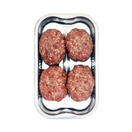 0e714f63-639d-412f-82c3-7c6e2d887379