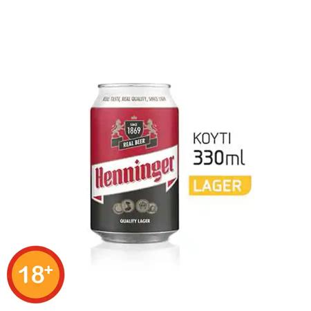 0e718c85-eb83-4bb8-98f6-e5b53a640252