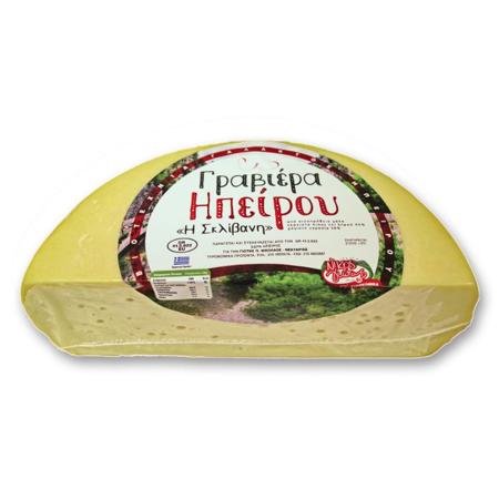 0e7232a0-c584-49ae-b14f-a955df85e9af