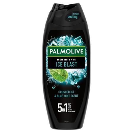 0e73bae1-73ee-43fc-bfb4-48622bb06102