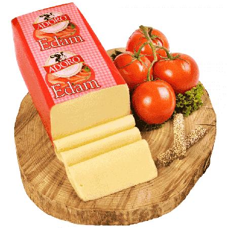 0e76be4d-b7c9-448d-bf4a-2e41556874b0