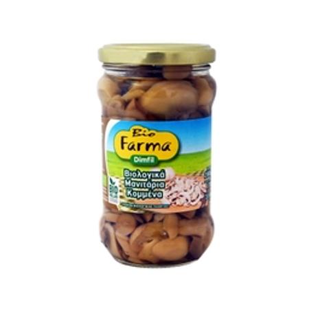 0e77faa9-4e54-42f3-9236-beae37f78269