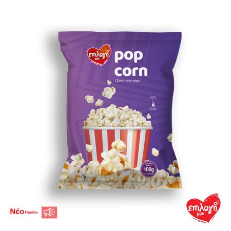 0e7b6d31-c644-496e-8492-3350e1ec790e