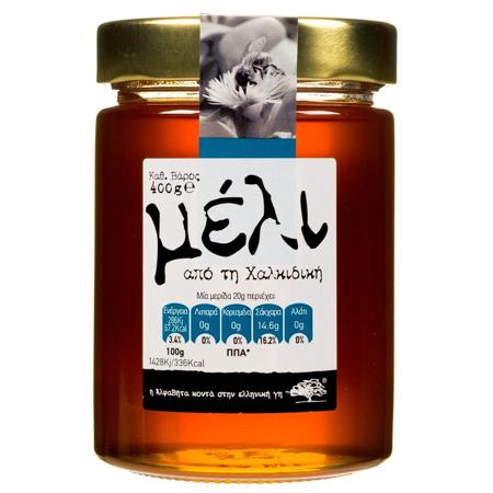 0e7c6288-6a9b-4ad1-b7ee-655698558e84