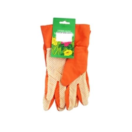 0e7dfed7-1025-4206-a9a8-246fc6db2a89