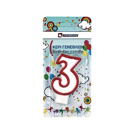 0e7e0a47-93dc-4e82-bf55-d82cc630fe8d