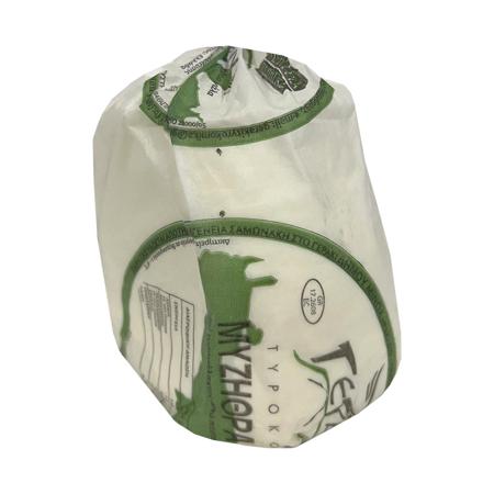 0e85fe8c-7fff-466e-9799-aeb5683def2a