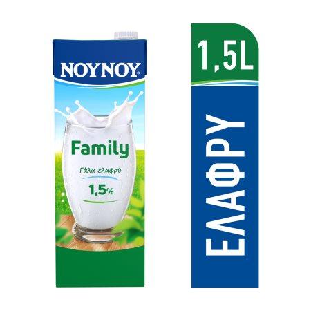 0e8657d0-6af0-402f-8099-7dca56fe2a3a