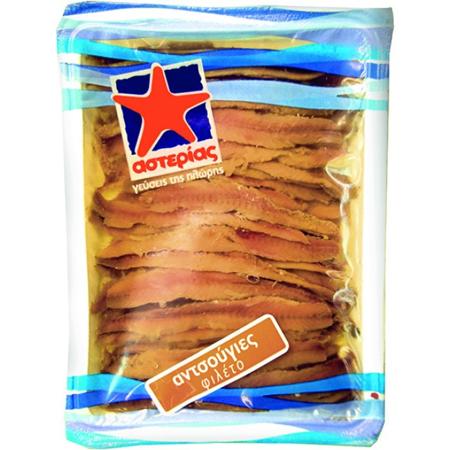 0e8cb207-3668-4201-b86e-61e2efdae055