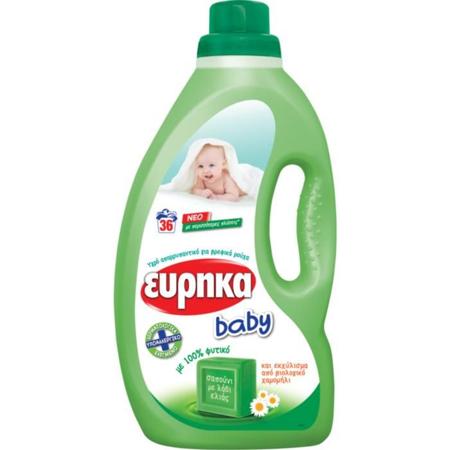 0e8e6b23-559b-4daa-84fd-0eb69118de56