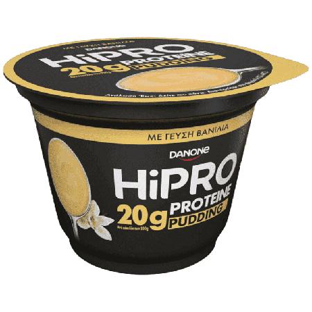 0e8ed9b6-450b-4278-b96b-67528210a8da