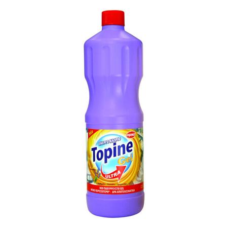 0e9951c7-57bf-463b-aaaa-e8ea21088c17