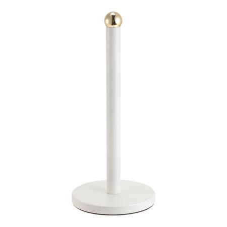 0e9cd306-99d0-431d-a1d6-83f627c208ed