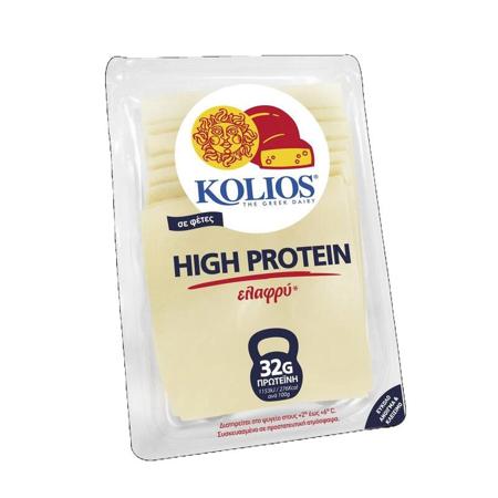 0e9ff232-89da-4afc-b3d9-5d3fe1aba34b