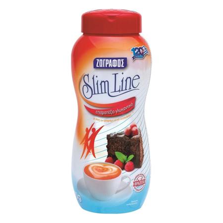 0ea6ca86-eb5d-47ae-84d6-e656ac76e1f2