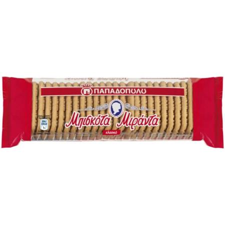 0eaa0b9a-6308-4d09-b98c-15b53c064ee6