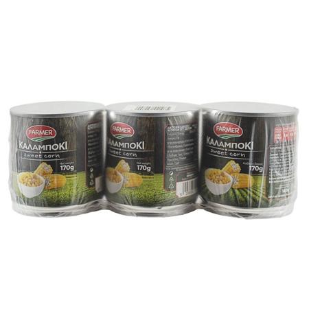 0eaf85ea-5e4f-40fb-8a6a-0e70ca7ab789