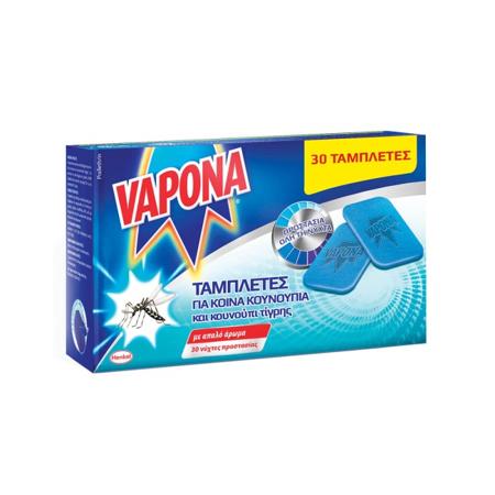 0eb5d4cc-e42a-42a2-bbdc-048a2d29ead1