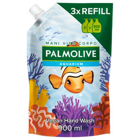 0eb8b303-4e77-4b71-9bcd-b4e6036fcb74