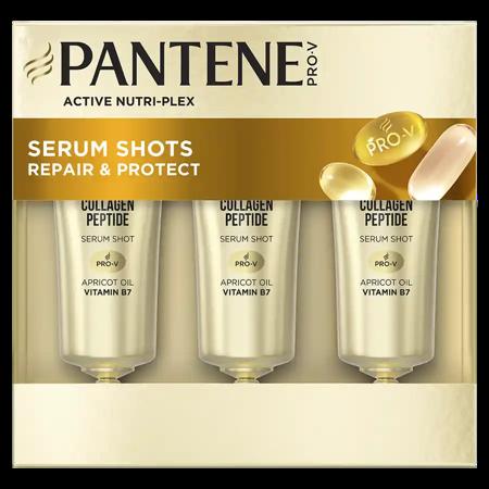 0ebae2a7-79d7-44a8-b81f-d70df5e78070