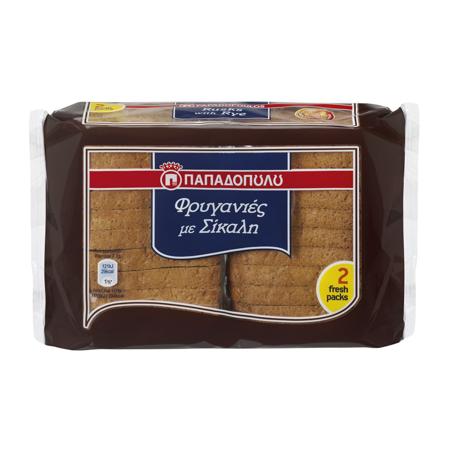 0ed173fe-520d-4152-b160-e67021c3fca8