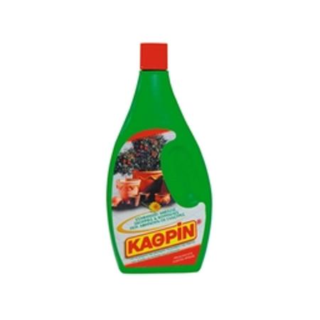 0ed55cd1-805b-402e-a7dc-e806c6375b43