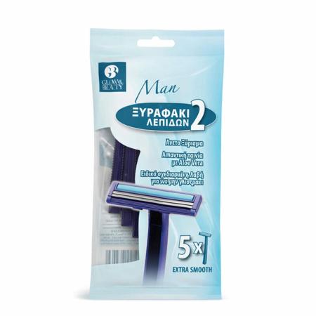 0ed59858-96aa-418d-bad6-841e4bbc6e6a