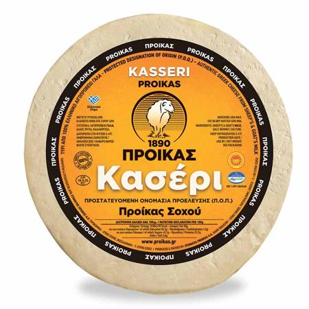 0ed73453-1fe9-4360-b31b-ab9812fc57e2