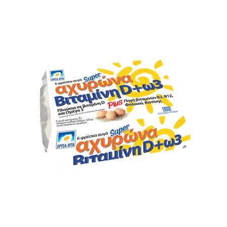 0ed77758-9cbb-40ab-9cbc-ebd41a5ae473