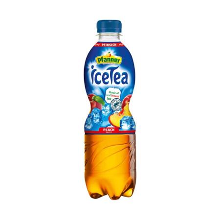 0ede354c-ac94-44c0-b06f-3ced431d4625