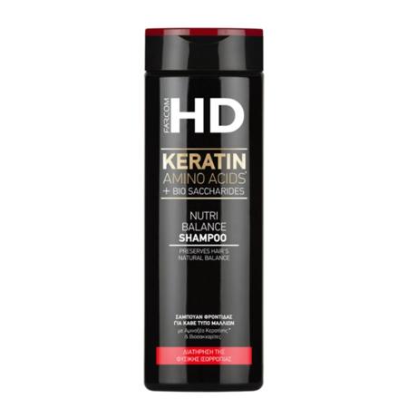 0edebd7b-da29-4fbc-9cd8-02e035b2ceeb