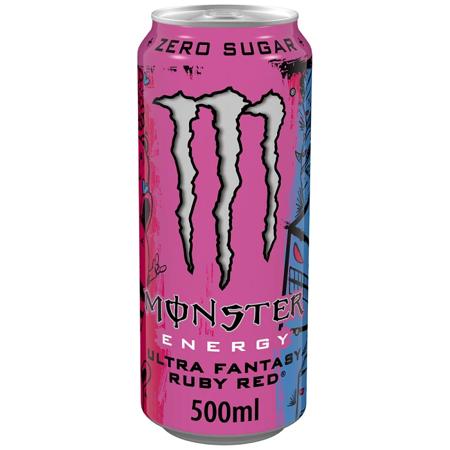 0ee0b4ff-0289-476f-8681-51f8db0ad4ac