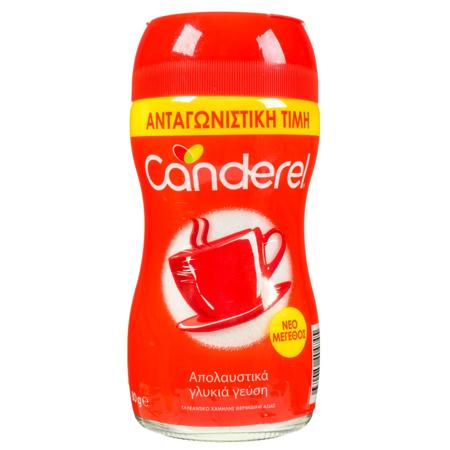 0ee65273-1115-4943-ac63-e908e302eebb