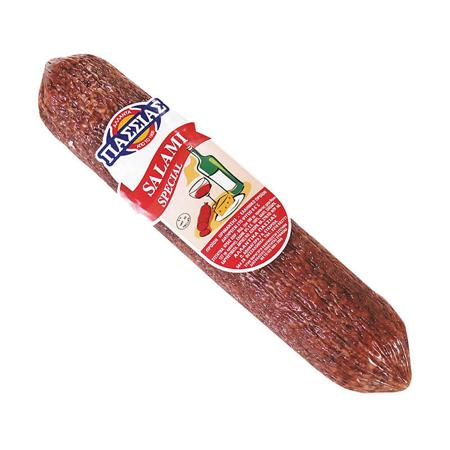 0eec0a91-6b77-4029-8a6d-1ff6df8ac9a9