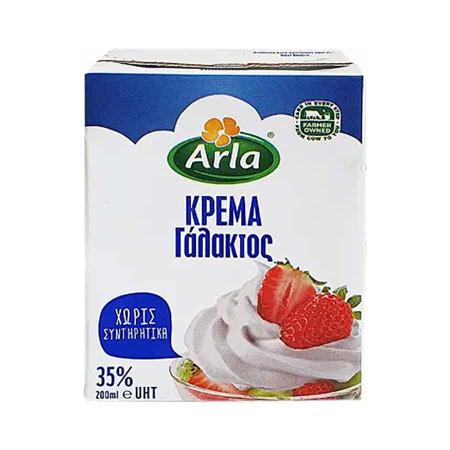 0eedb322-ece9-4710-b7fc-e71430425e42