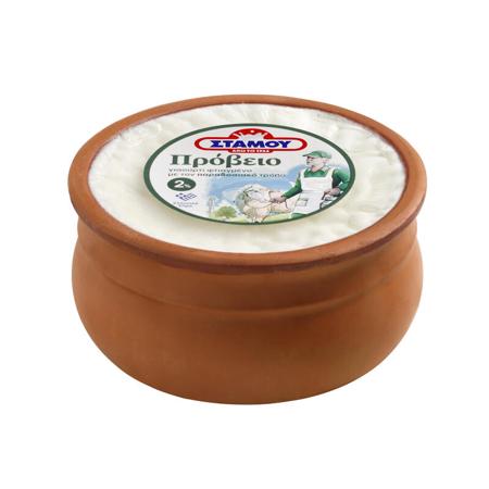 0eef4d59-a879-4e85-a43a-8b0ad18629e4