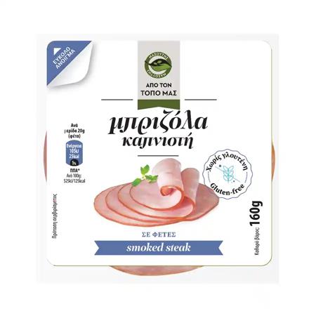 0ef0866b-c258-42f1-a48c-4346a7262de1