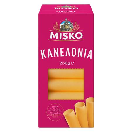 0ef3786d-1270-4cc8-8451-531c8ef3974a