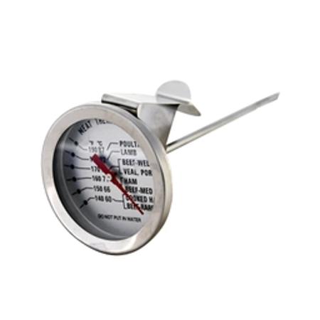 0ef70f4e-c512-48fd-96f4-80bca797a9be