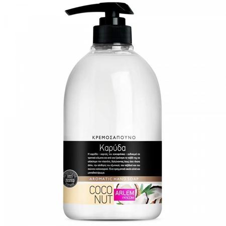 0f046dc3-0824-4af2-8469-675e1d29674c