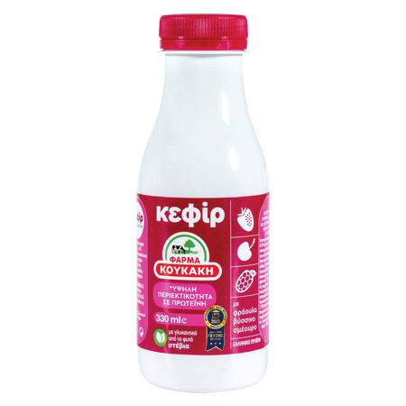 0f047df5-fe3f-4a84-a85d-bafad19b1a93