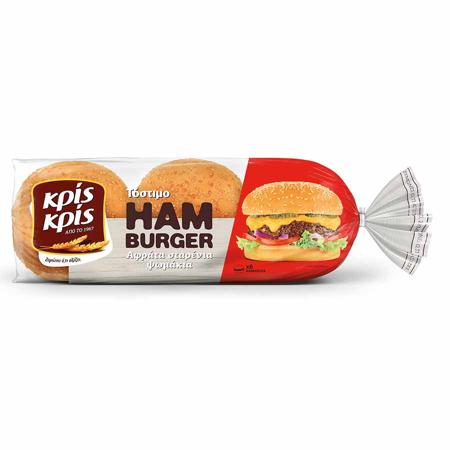 0f051750-af99-46be-a23a-722414619912