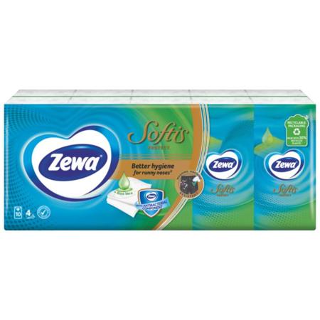 0f07406e-24f2-4dff-8cbf-5a48a93e862e