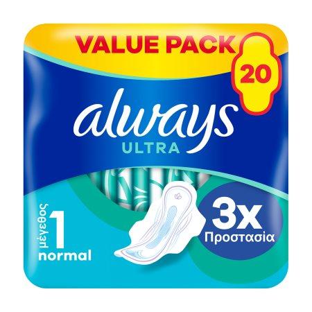 0f0ec338-7418-4b8b-a8ea-529728c47ff7