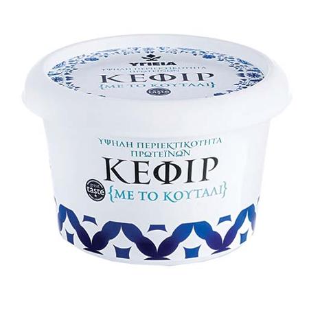 0f0fb483-eddc-4f1f-80aa-3101db6a51f0