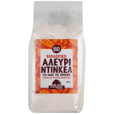 0f14792d-8713-4ac6-a840-d9d6dd08c218