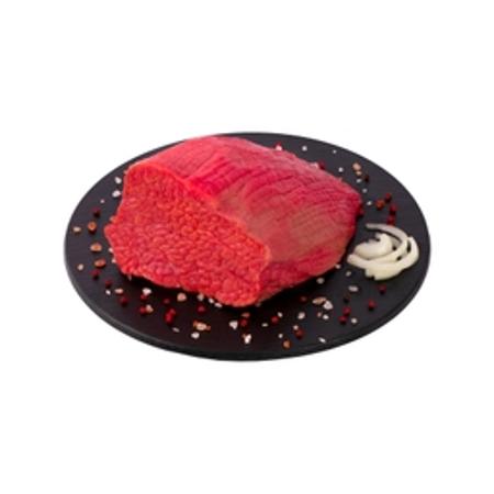 0f194e8a-1502-4e9d-a511-61dd3f2e178a