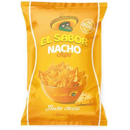 0f1f56dc-8a0c-4842-9910-887f6fc66af8